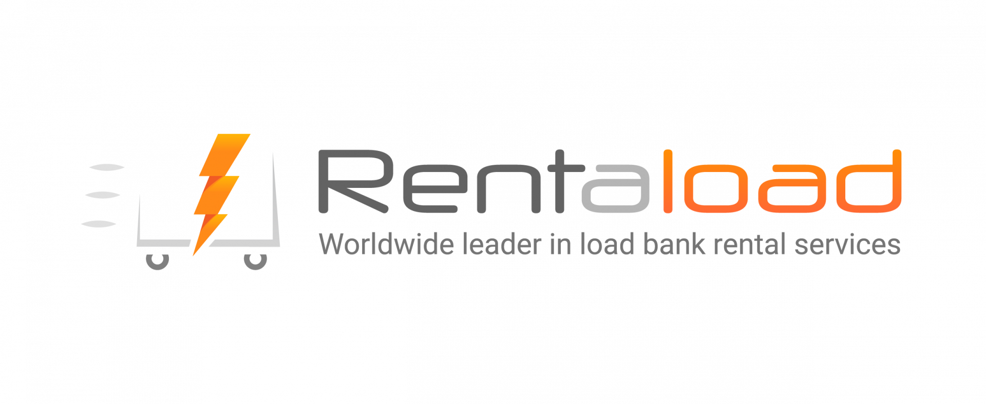 Rentaload Deutschland GmbH & CoKG