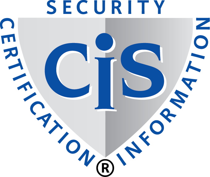 CIS-Certification & Information Security Services GmbH