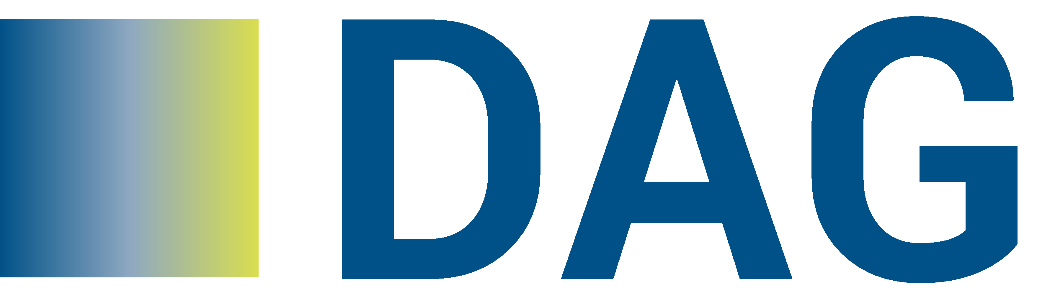 DAG