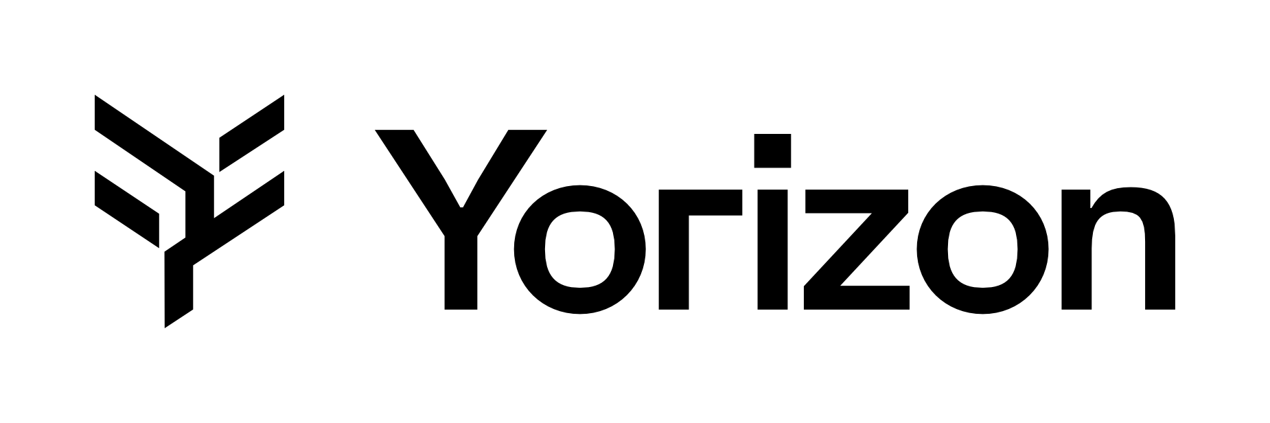 YORIZON GmbH & Co.KG
