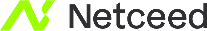 Netceed