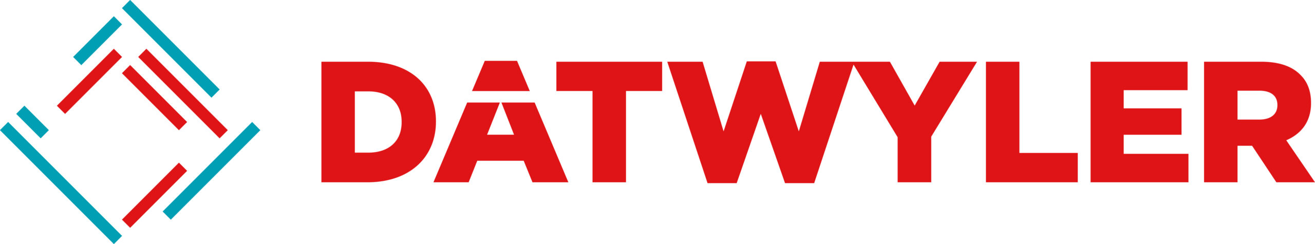 DÄTWYLER IT Infra GmbH