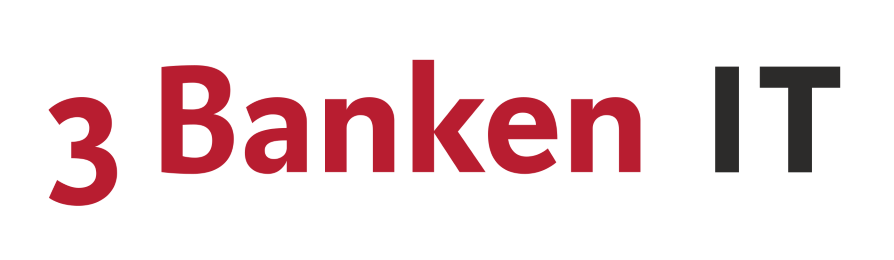 Drei Banken IT GmbH