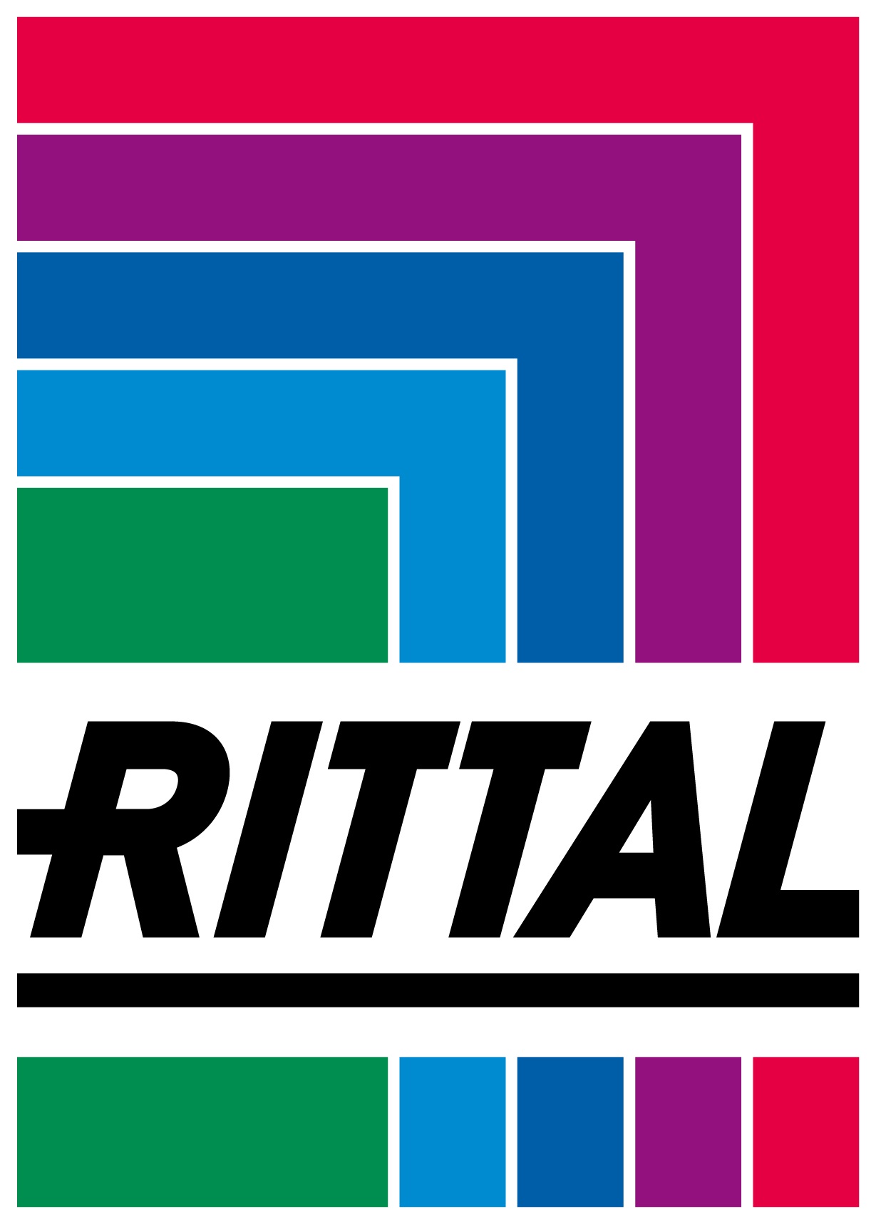 RITTAL GmbH
