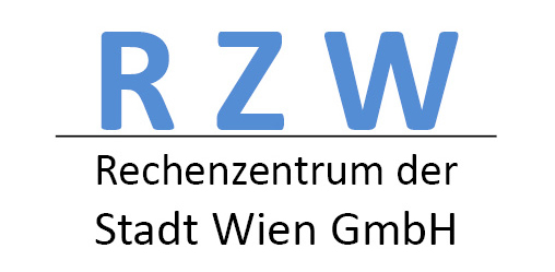 Rechenzentrum der Stadt Wien GmbH