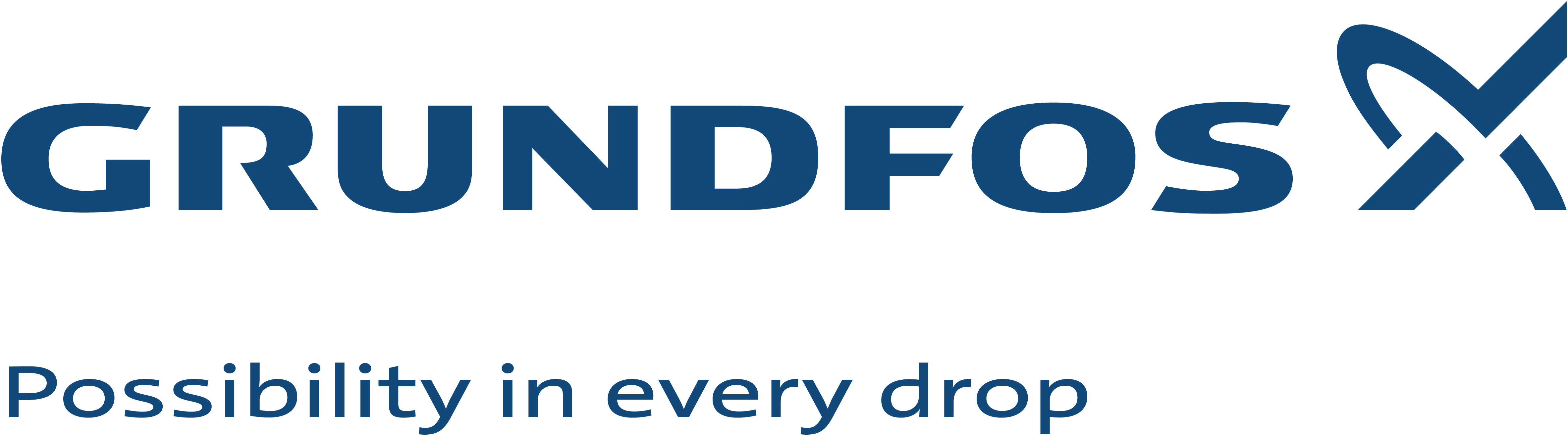 Grundfos