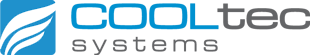 Cooltec Systems Austria GmbH