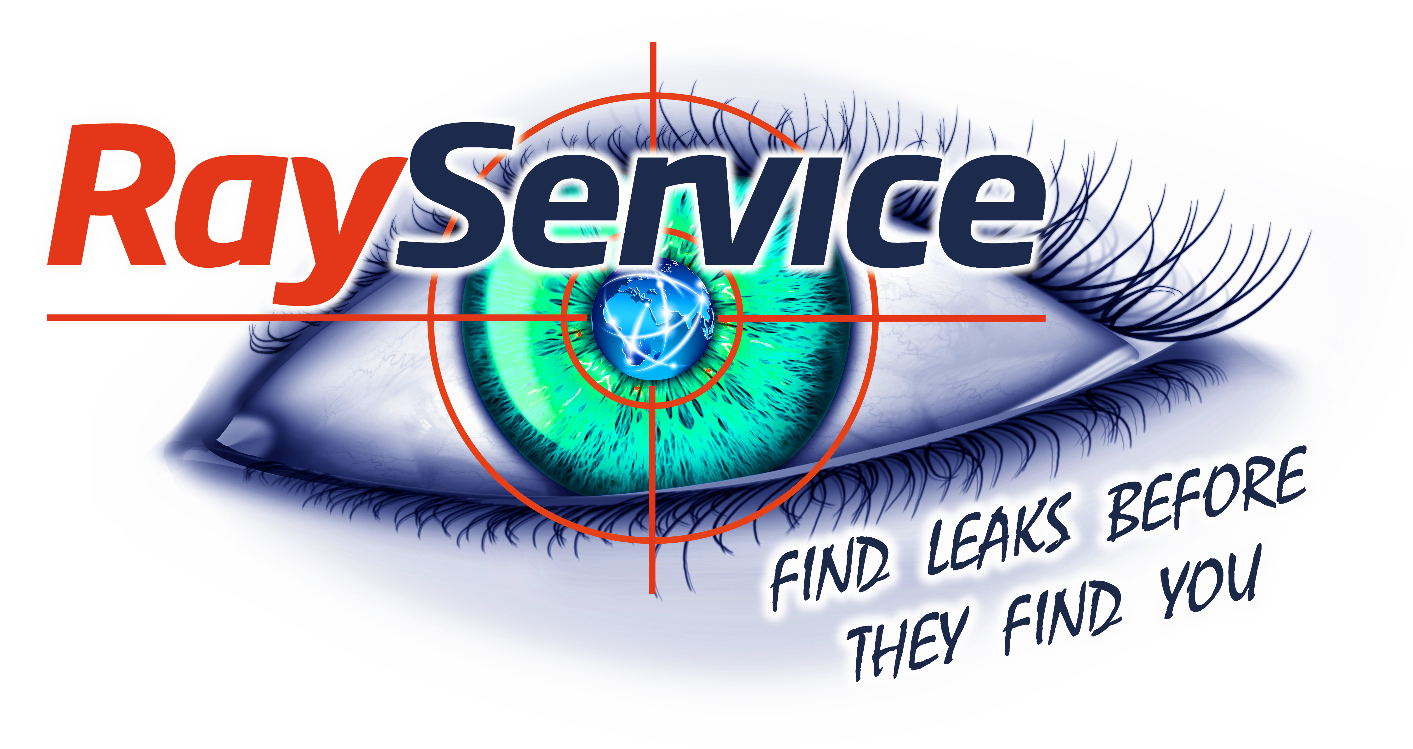 Ray Service Vertriebs GmbH