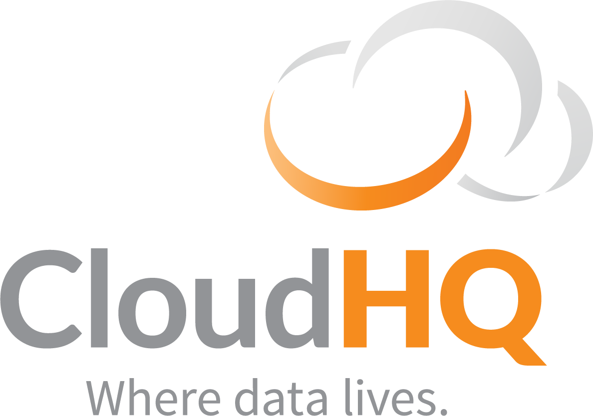 Cloud HQ
