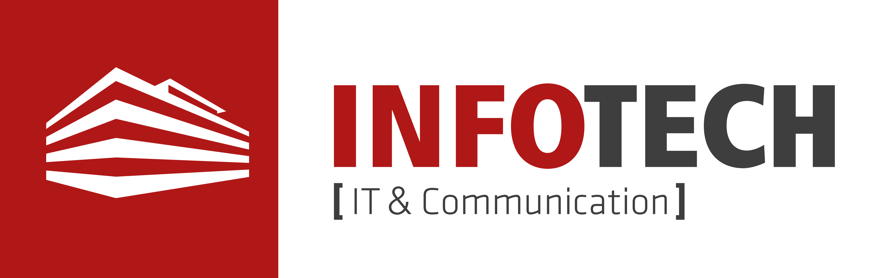 Infotech EDV-Systeme GmbH