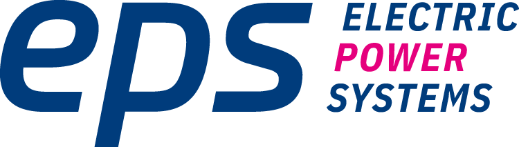 EPS Electric Power Systems GmbH