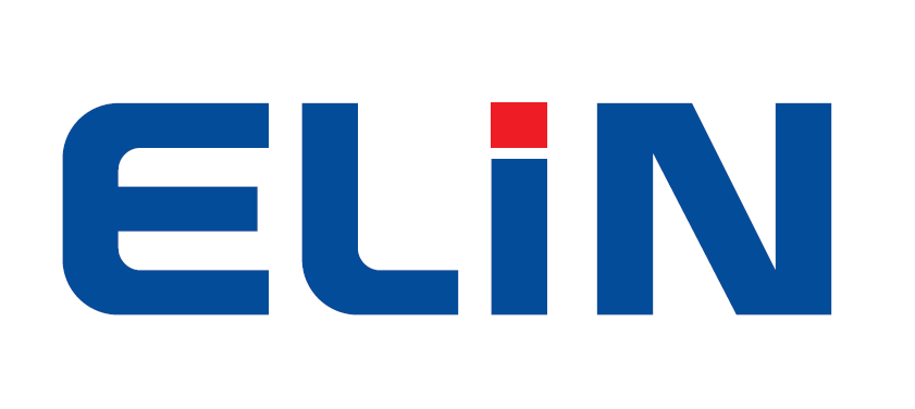 Elin GmbH