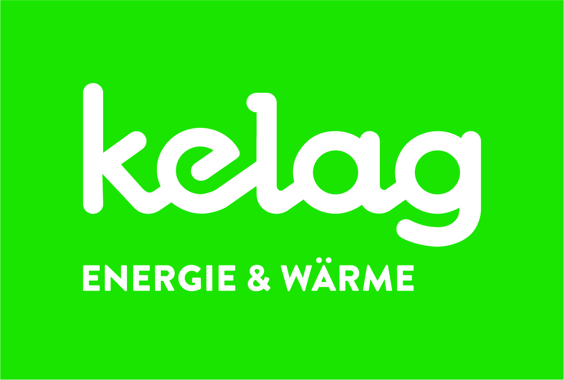 Kelag Energie & Wärme GmbH