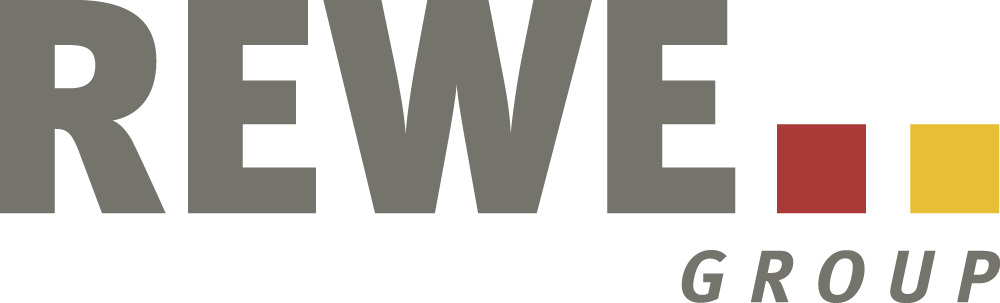 Rewe Group Österreich
