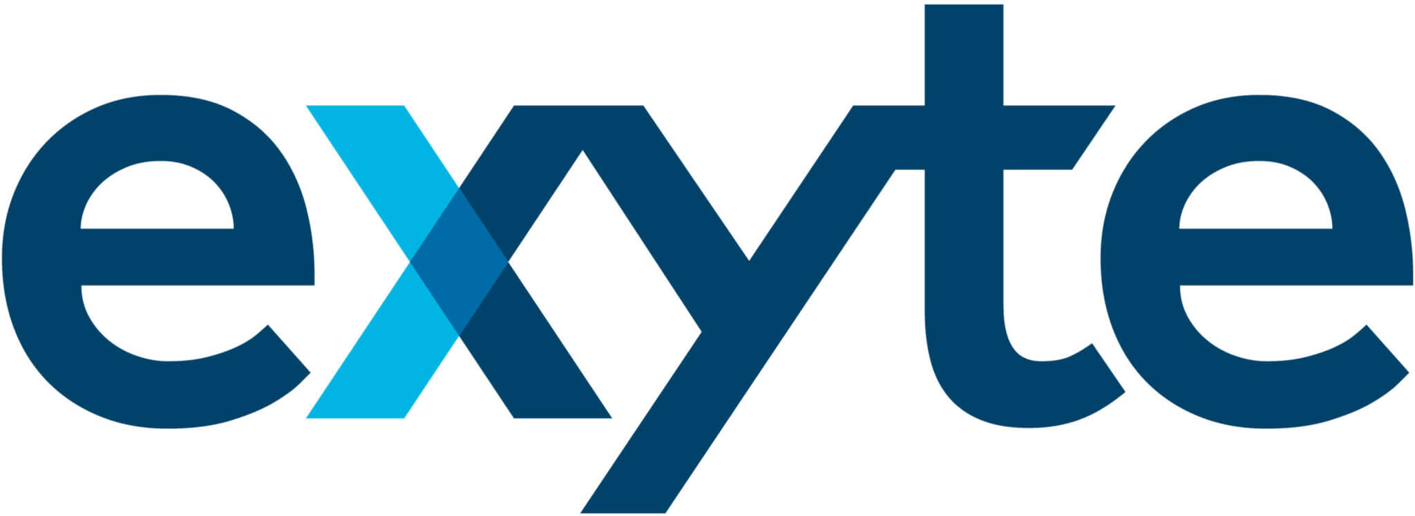Exyte Central Europe GmbH
