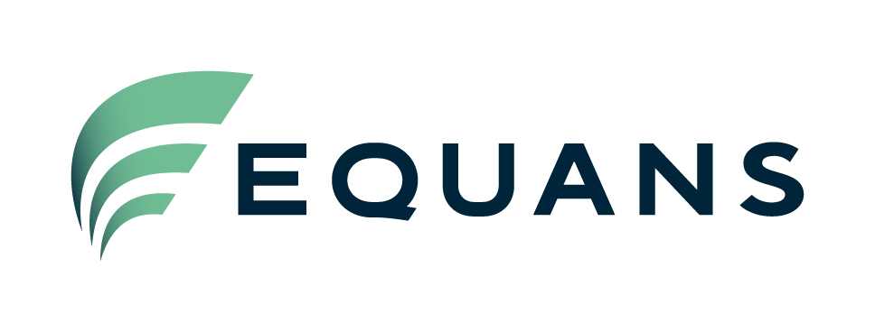 Equans Austria Gmbh