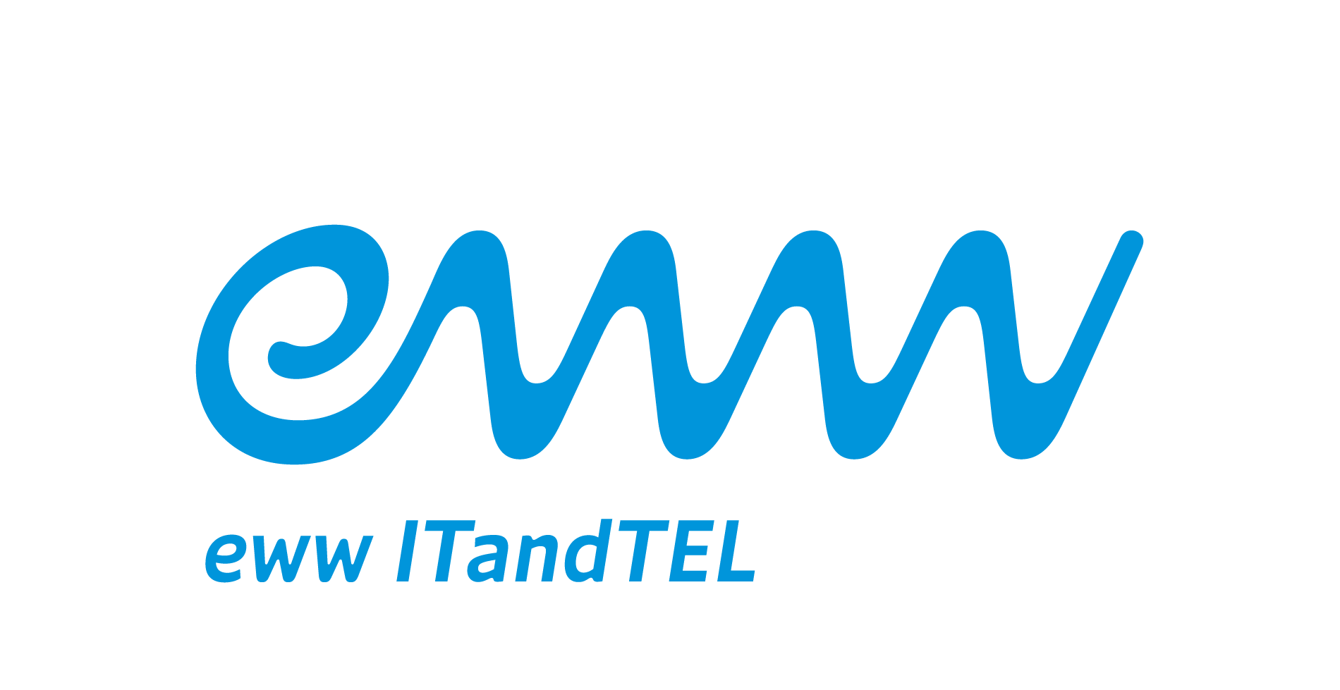 EWW AG / ITandTEL