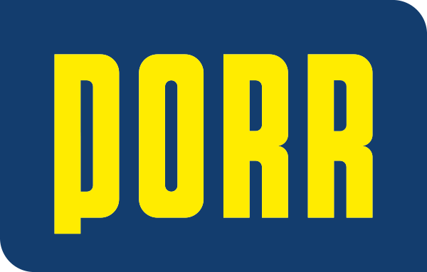PORR Datacenter GmbH
