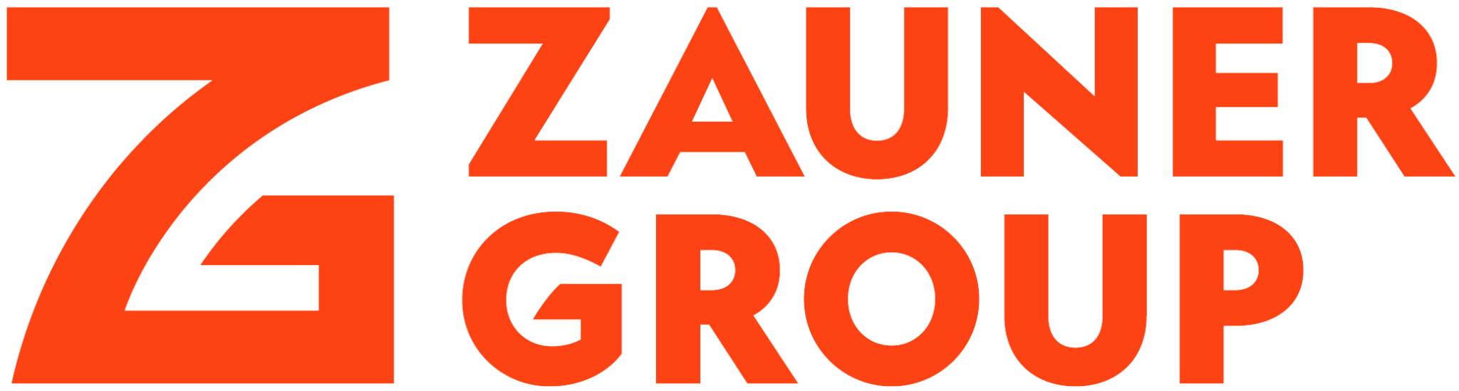 Zauner Anlagentechnik GmbH