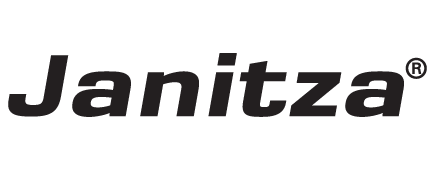 JANITZA International GmbH, Niederlassung Österreich