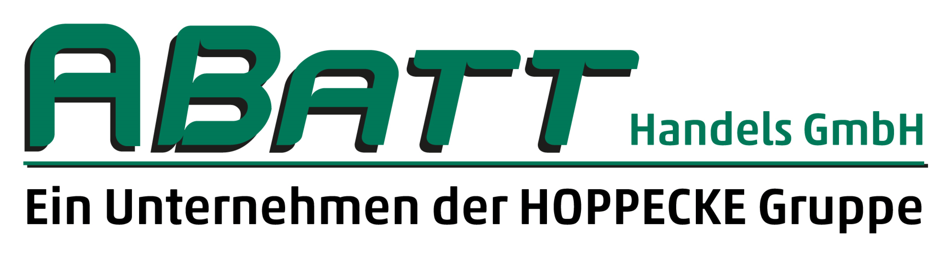 Abbat