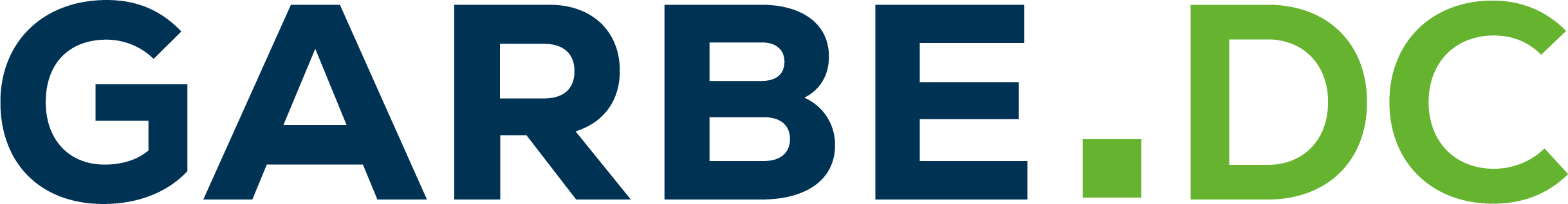 Gabre Data Centers GmbH