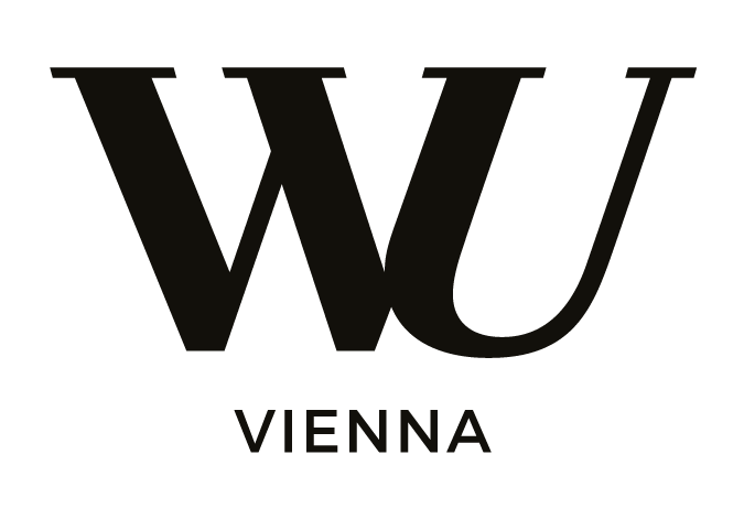 Wirtschaftsuniversität Wien