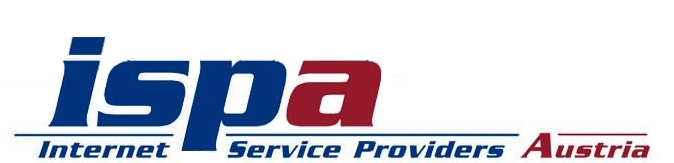 ISPA Internet Service Providers Austria