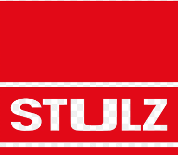 Stulz