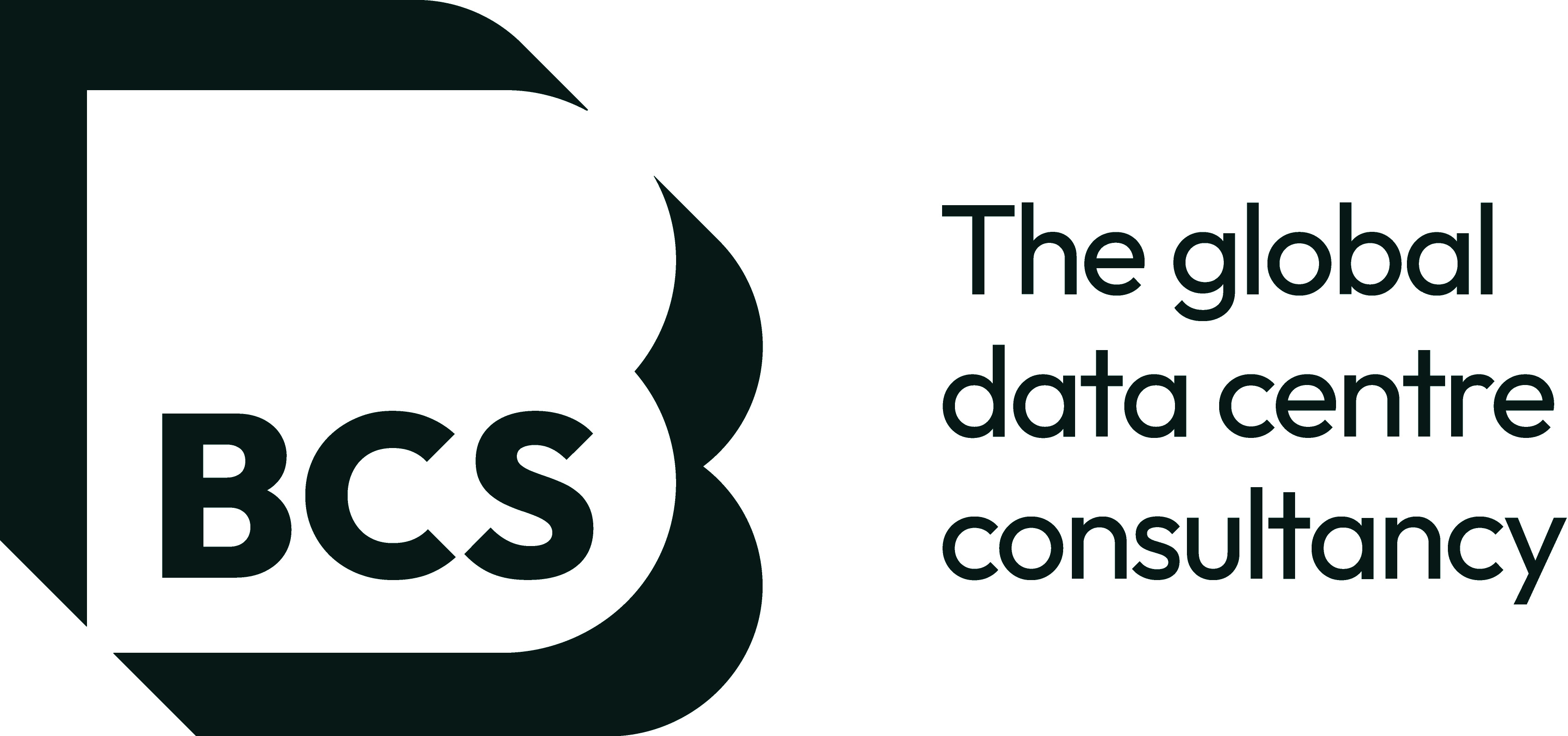 BCS Business Critical Solutions GmbH