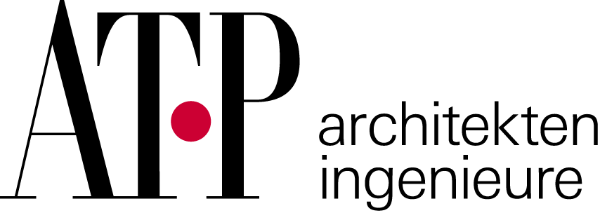 ATP