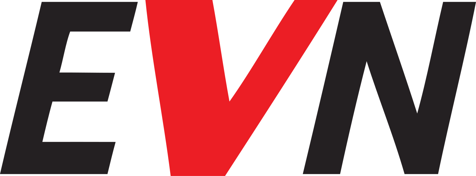 EVN AG