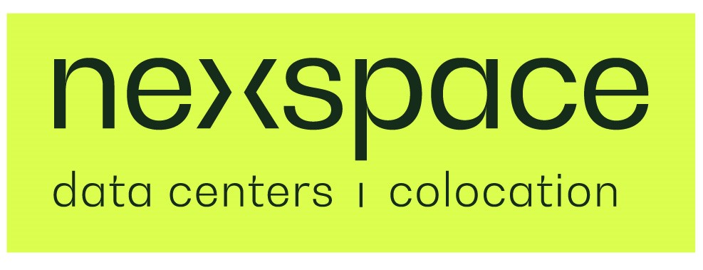 NEXSPACE data centers GmbH