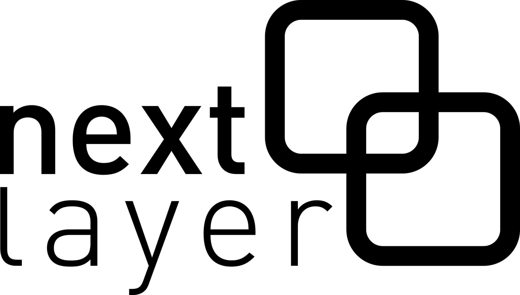 next layer Telekommunikationsdienstleistungs- und Beratungs GmbH