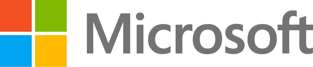Microsoft Österreich GmbH