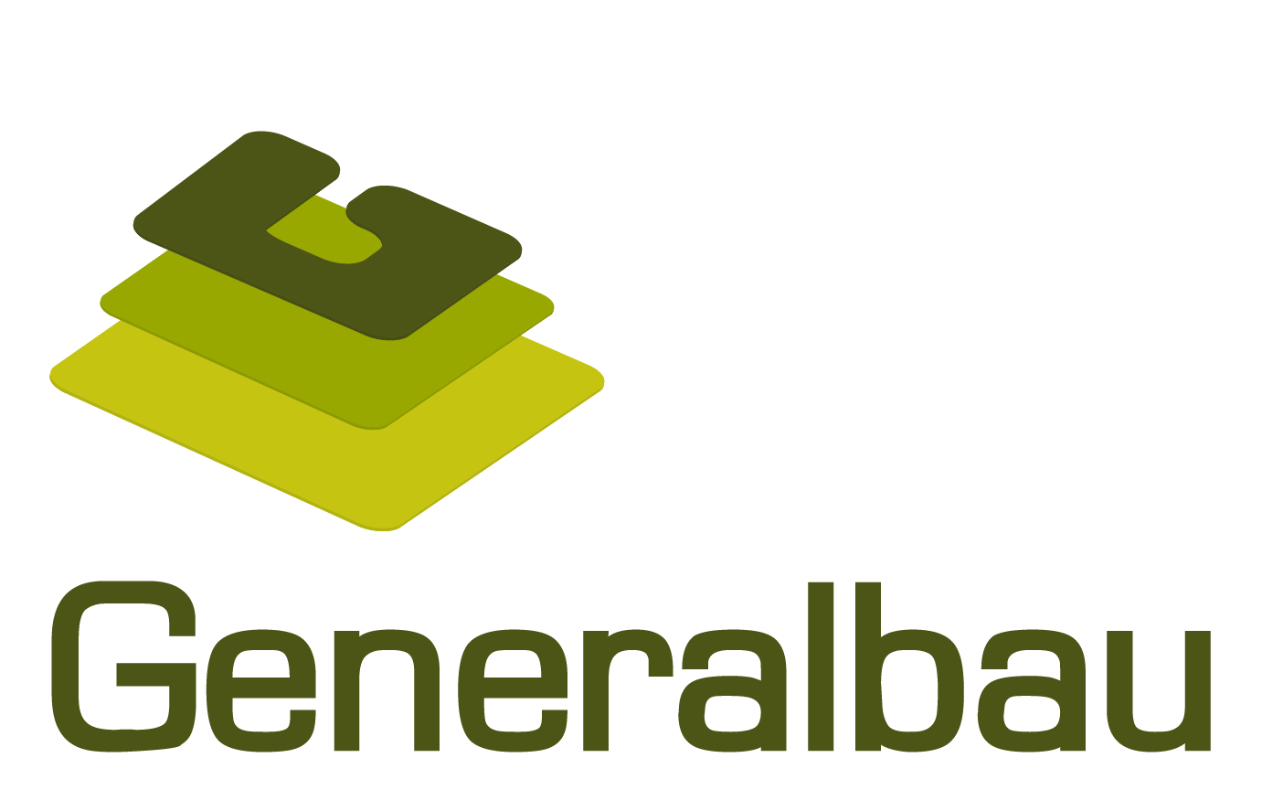 Generalbau