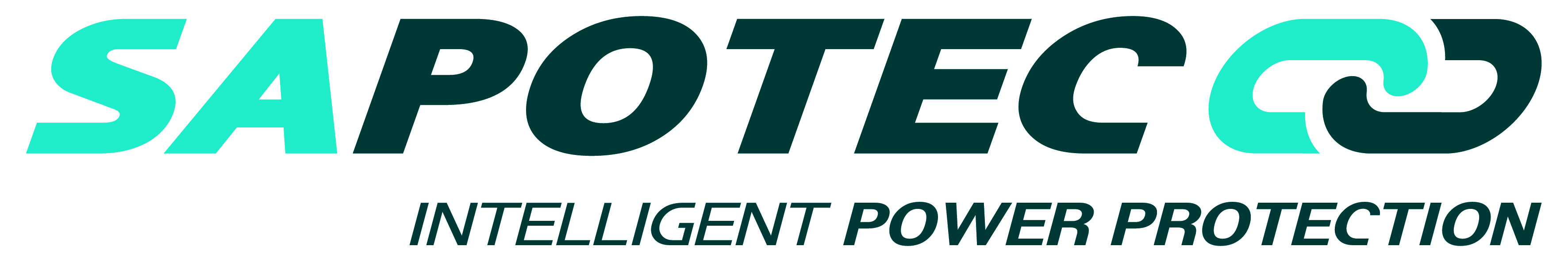 Sapotec GmbH
