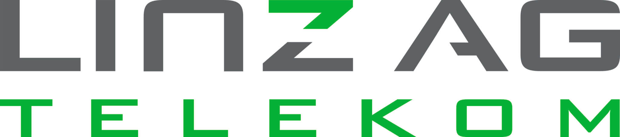 LINZ STROM GAS WÄRME GmbH