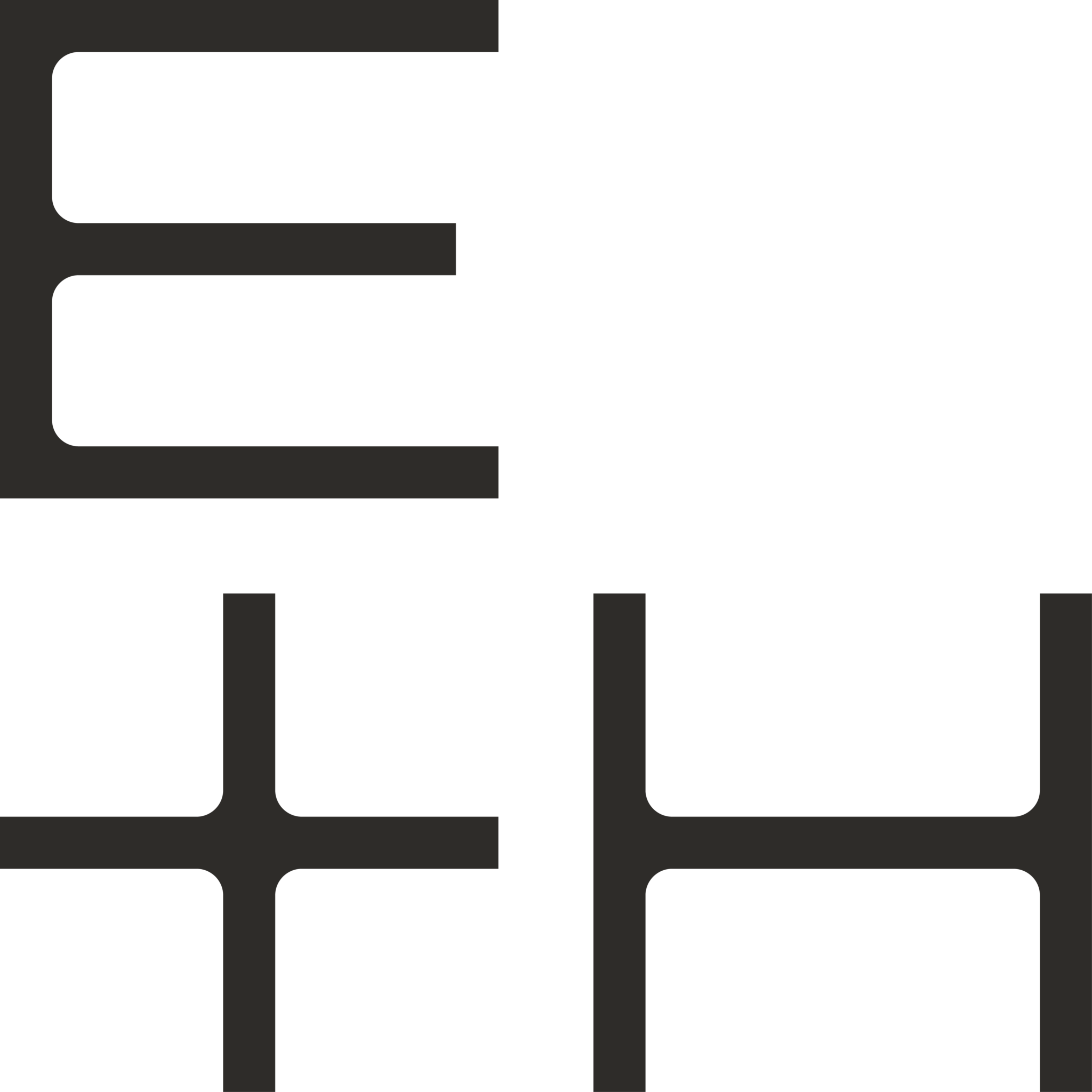 E+H Rechtsanwälte GmbH