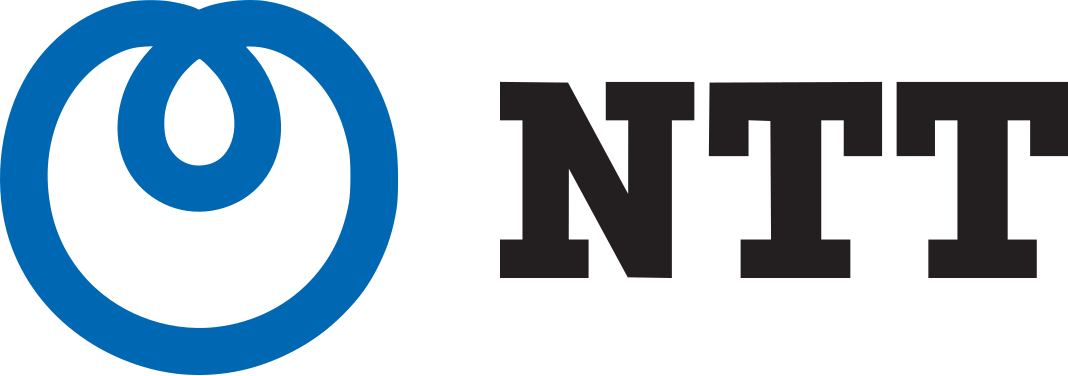 NTT DATA