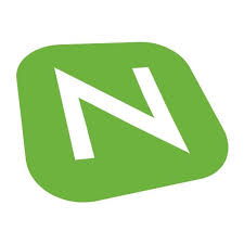 Nessus