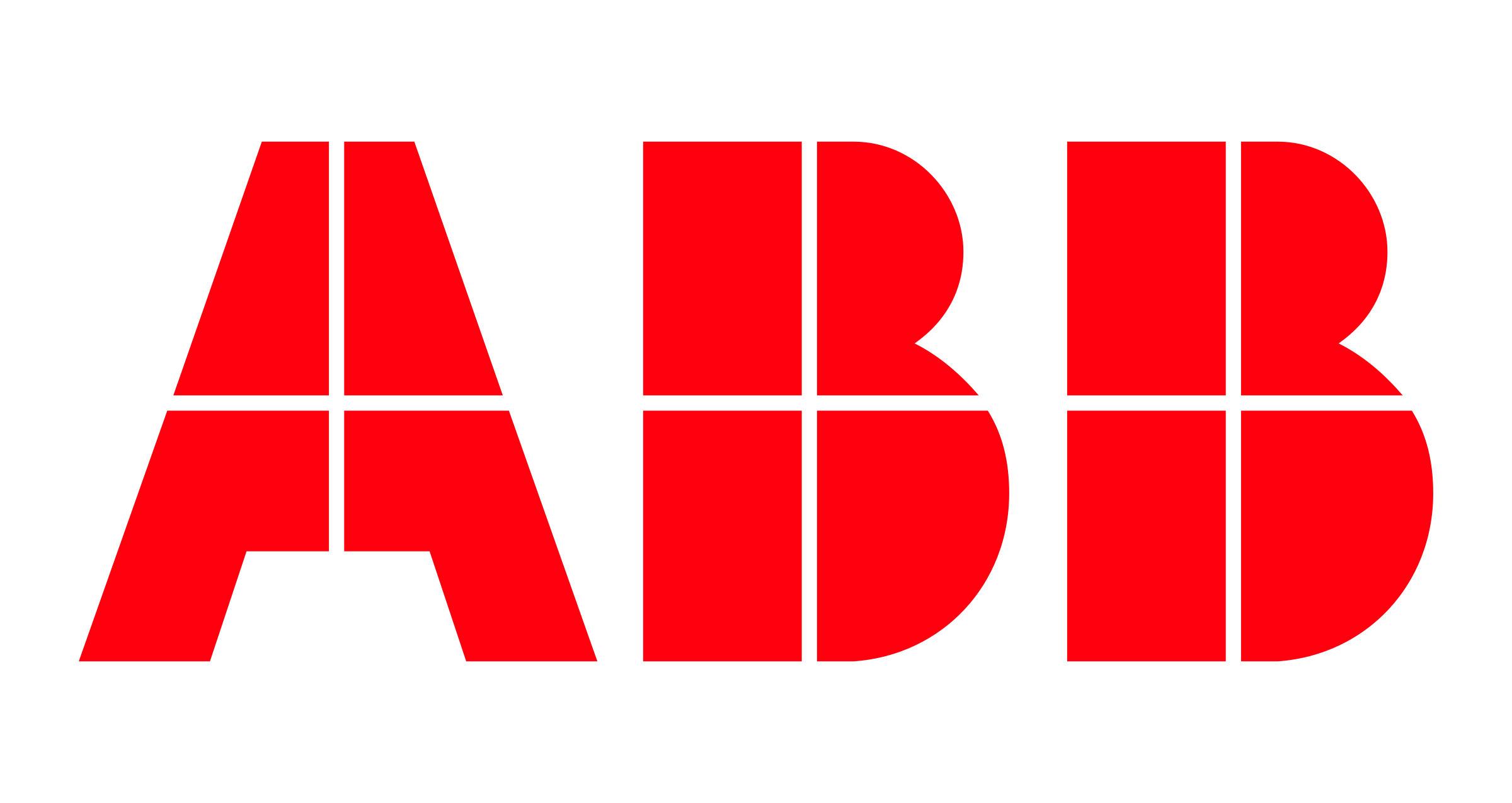 ABB AG