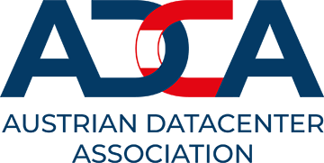 Logo Austrian Datacenter Association