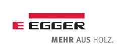Fritz Egger GmbH & Co.