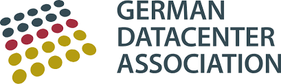German Data Center Association (GDA)