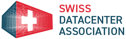 Swiss Data Center Association (SDCA)