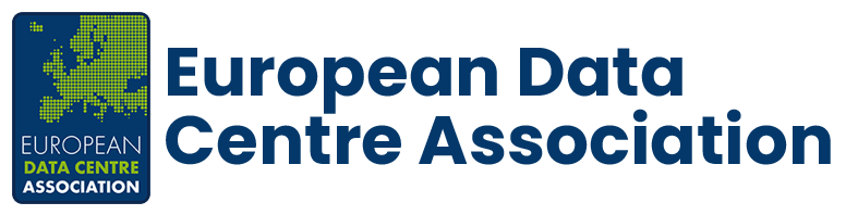 European Data Centre Association (EUDCA)