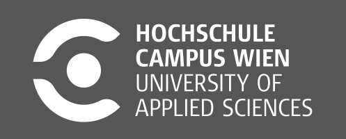 Hochschule Campus Wien