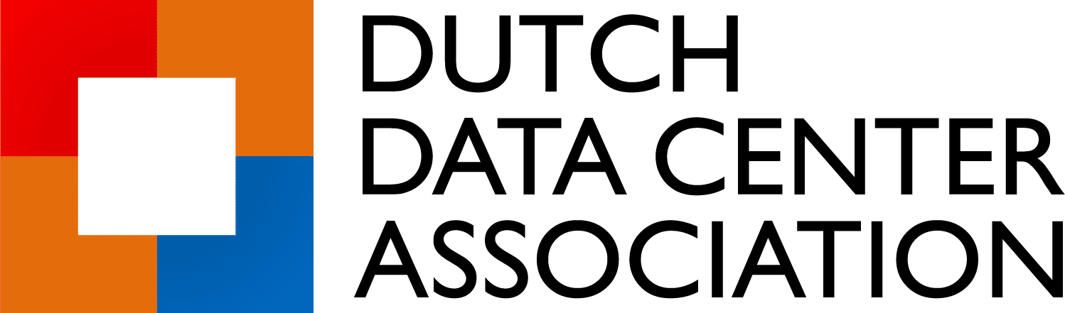 Dutch Data Center Association (DDA)