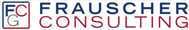 Frauscher Consulting GmbH